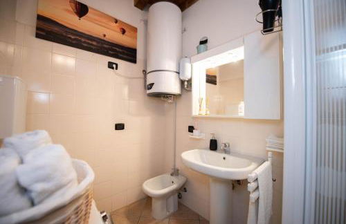 The Three Moons Apartment - Foto 21