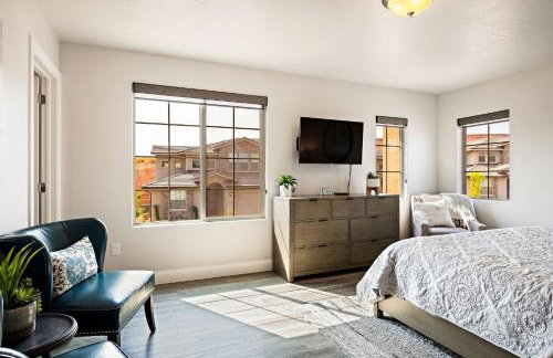 Zion Sunrise townhouse - Foto 14