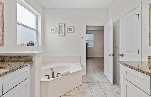 Poseidon's Palace - Foto 70