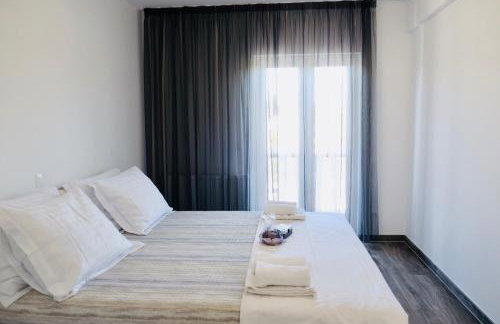 Villa Tonika - Photo 8