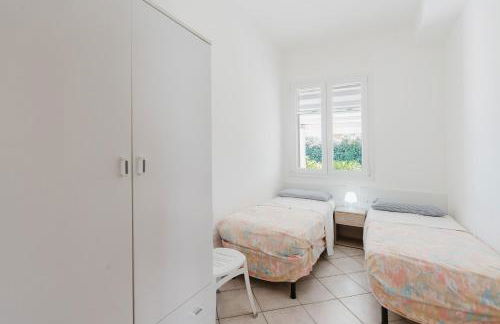 The Pearl Of Sicily New Salt Pool - Foto 16