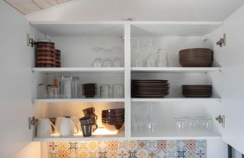 El Sama-In , Piscine chauffée - Photo 22