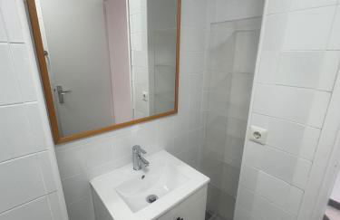 Sol en la Riviera - Foto 11