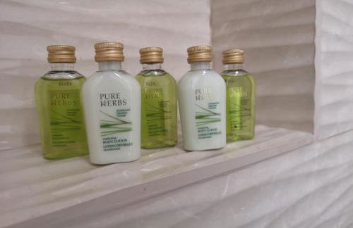 Sweet Dreams Tenerife Las Américas by Vapagó Tenerife - Foto 44