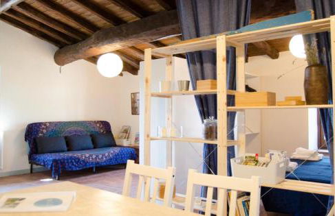 Country Home Lonato - Foto 37