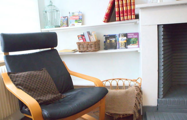 Apart Moment EN GROUPE - La Vue Cathédrale - Photo 13