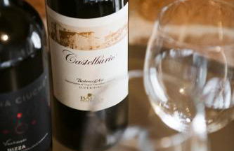 Vicolo Al Castello - Langhe e Monferrato Suites - Foto 32