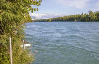The Kenai River King - Foto 16