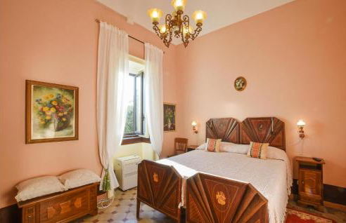 Cozy Home In Modica With Kitchenette - Foto 30