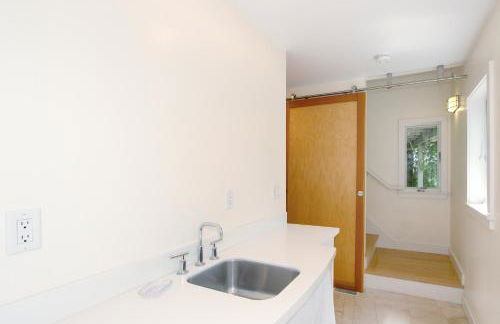 Blackfish Bungalow - Foto 16