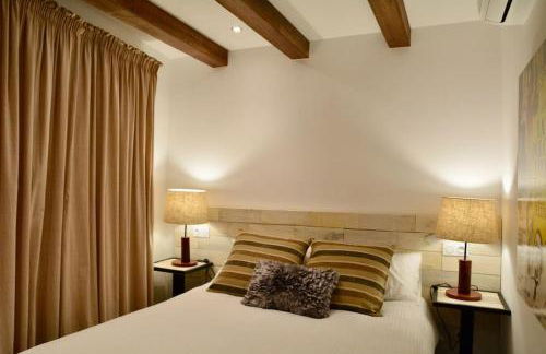 Can Senio 2 - Foto 6