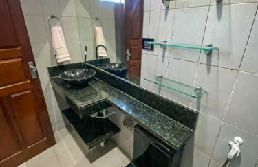 Casa de Ferias Triunfo - Foto 19