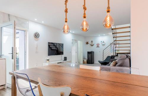 Horizon Suites Aver-o-Mar - Foto 12