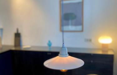 Zehuus Beletage - Photo 23