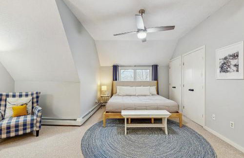 Kingswood Mountainside Retreat - Photo 12