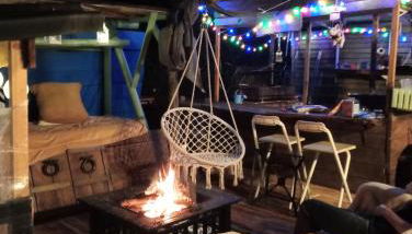 Maison 85m2 calme vue sur forêt - Foto 2