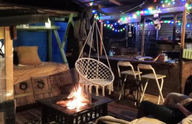 Maison 85m2 calme vue sur forêt - Foto 2