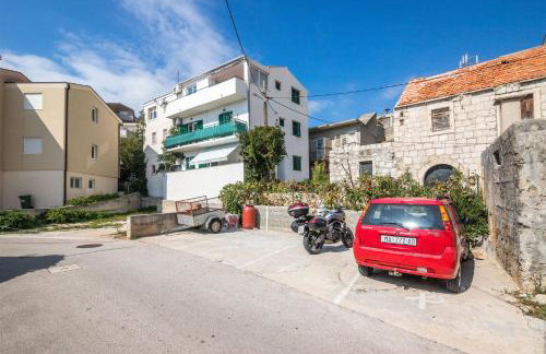 Apartments Tolj - Photo 1