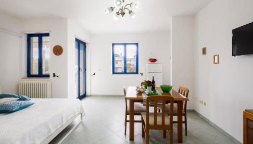 Casa Vacanze Gaia a Otranto 3 posti - Foto 1