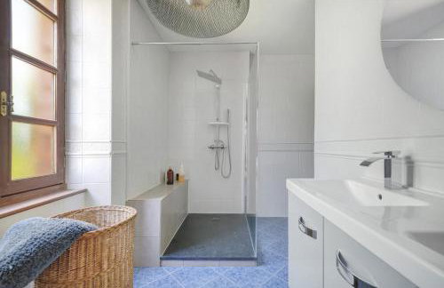 Casa Lounell, Piscine, Spa, Sauna - Foto 23