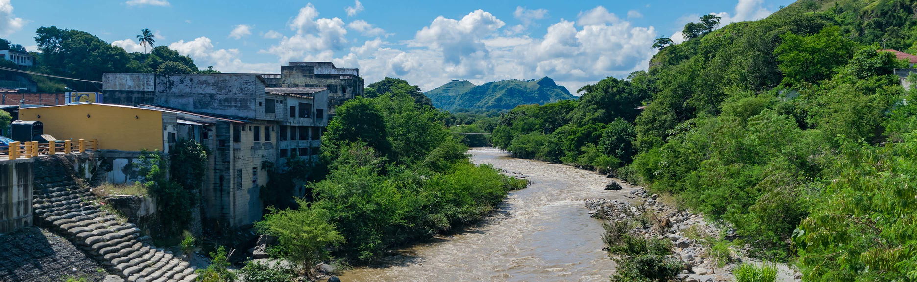 Tour in Honda - Photo 1