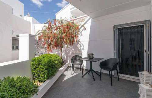 Margaret's Unique Apartment - Foto 33