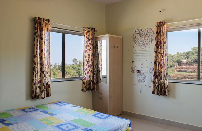 GuestHouser 5 BHK Bungalow 4435 - Photo 7