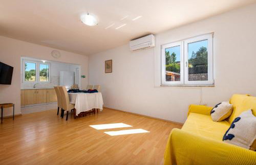 Villa Ivana holiday home - Foto 28