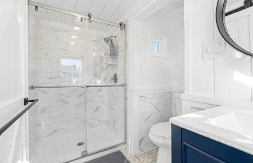 Tiny Home | Lewis Ranch 1 - Foto 24