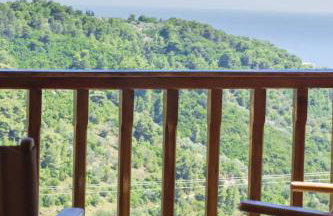 Katerina's Houses - Foto 10