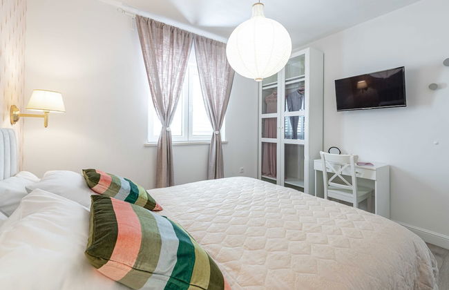 Apartments Maris - Foto 7