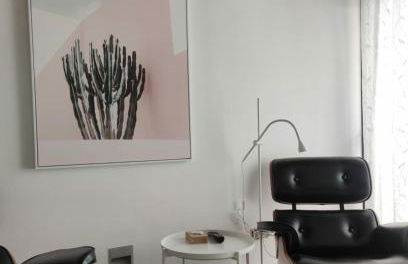 Villa Illusion - Foto 6