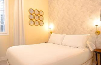 Genteel Home Feria - Foto 130