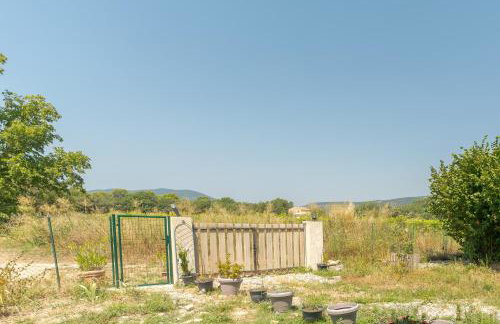 L'Amaryflor - Foto 18