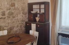 Maison de ville en plein centre historique - Foto 6