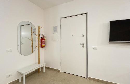 Oleandro - comfort and sea view - Foto 28