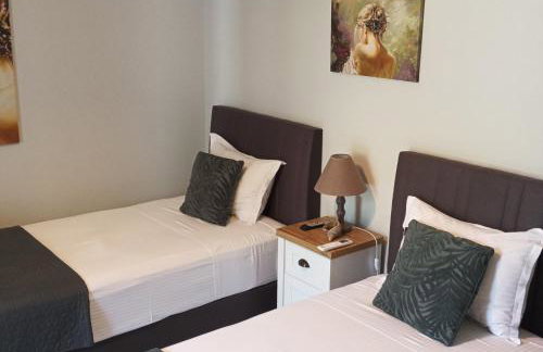 Paxos Rock Apartments - Foto 12