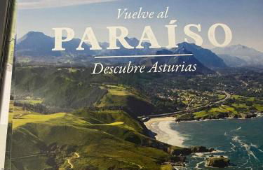 Casa Pilar Casa Llara, En el paraíso, cerca de todo - Foto 68