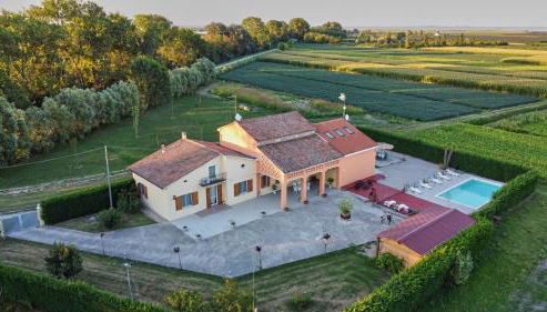 Agriturismo Da Rosy - Foto 5