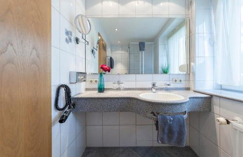 Ferienhof Berger UG - Foto 25