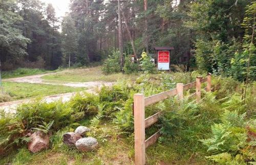 Na Skraju Szlaków - Foto 16