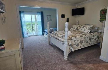 8528 Beach Road - Foto 22