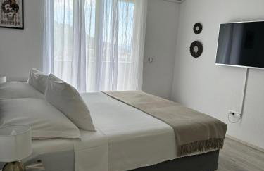 Holiday Home Meri - Foto 38