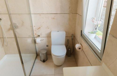 Villa Helene Tauro, Heated Pool, Wi-Fi, BBQ - Photo 32