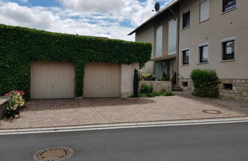 Zum Fuchsbau - Foto 26