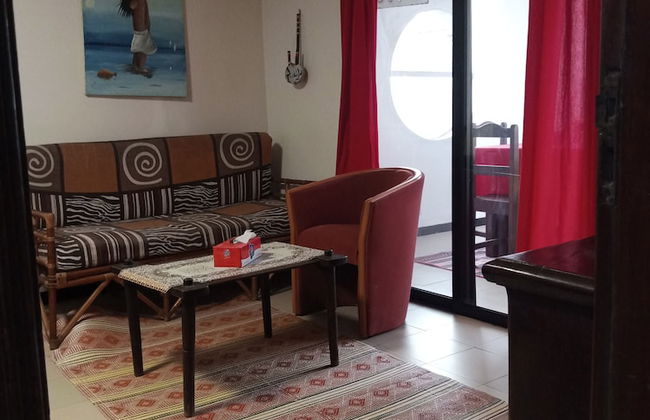 Residence Hotel Kakatar - Photo 5