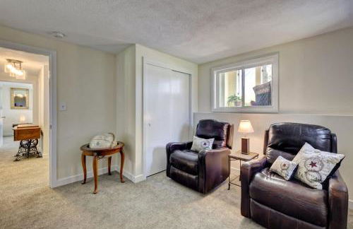 Cottage in the woods - Foto 18