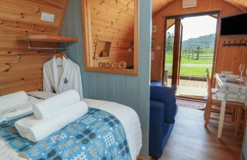 Ty Twt Teifi - Photo 15