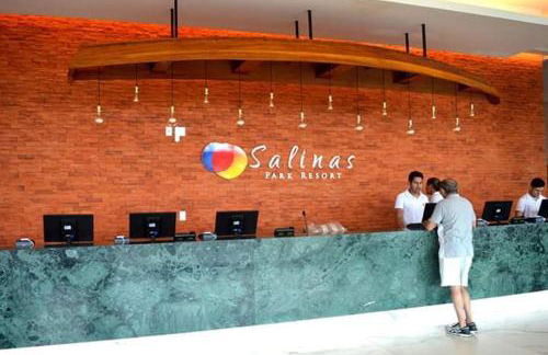 Salinas Resorts Gav - ELOS-Tur - Photo 67