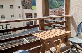 Les Chalets de la Vanoise - Foto 12